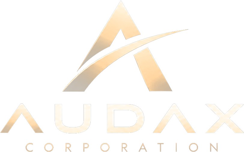 Audax Corporation